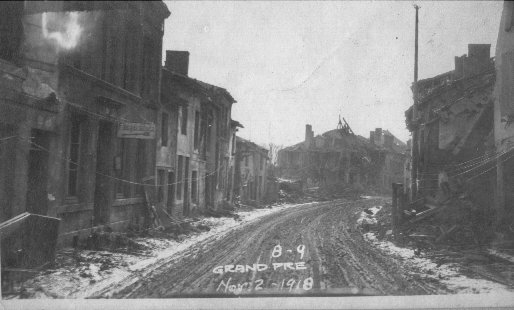 grandpre1918.jpg